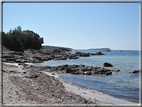 foto Spiagge di San Teodoro